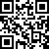 https://mehrnews.com/xRkJJ