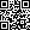 https://mehrnews.com/x37jLF