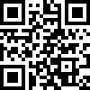 https://mehrnews.com/x3bHDf