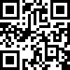 https://mehrnews.com/x3cMmt