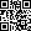 https://mehrnews.com/xQmpW