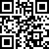 https://mehrnews.com/xQD6m