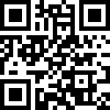 https://mehrnews.com/xK6nZ
