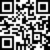 https://mehrnews.com/xQZqs