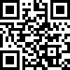 https://mehrnews.com/x3bdg4