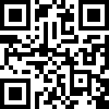 https://mehrnews.com/x39Pms