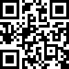 https://mehrnews.com/x387zK