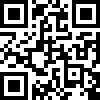 https://mehrnews.com/x384PH