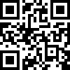 https://mehrnews.com/x33T4n