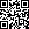 https://mehrnews.com/xK2dX