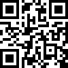 https://mehrnews.com/x32m5C