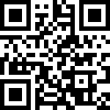 https://mehrnews.com/x39vqx