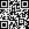 https://mehrnews.com/x37jQD