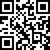 https://mehrnews.com/xTGny