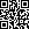 https://mehrnews.com/x354vW