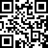 https://mehrnews.com/xZ6Zg
