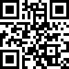 https://mehrnews.com/xPjqJ