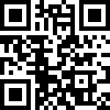 https://mehrnews.com/xrK5w