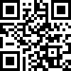 https://mehrnews.com/x3d59x