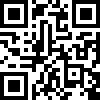 https://mehrnews.com/x3cNYj