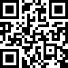 https://mehrnews.com/x324NG