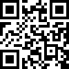https://mehrnews.com/x6Hzb