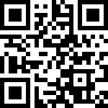 https://mehrnews.com/x35yNX
