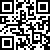 https://mehrnews.com/x36kkK
