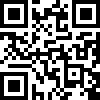 https://mehrnews.com/xLjt5