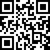 https://mehrnews.com/xXjVb