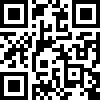 https://mehrnews.com/x38cpC