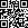 https://mehrnews.com/xNX9x