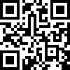 https://mehrnews.com/x38pYy
