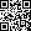 https://mehrnews.com/xFX7N