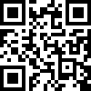 https://mehrnews.com/xLTFB