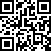 https://mehrnews.com/x38ZXW
