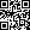 https://mehrnews.com/x36m4x