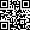 https://mehrnews.com/xNXSQ
