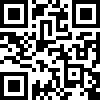 https://mehrnews.com/x34F5z