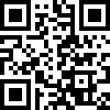 https://mehrnews.com/x37wtS