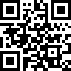 https://mehrnews.com/x32KHV