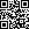 https://mehrnews.com/x3dmGk