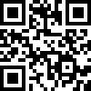 https://mehrnews.com/x32CVs
