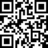 https://mehrnews.com/x34c4y