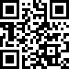 https://mehrnews.com/x37y4G