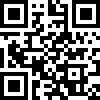 https://mehrnews.com/x39frT
