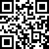 https://mehrnews.com/xSFsy