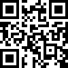 https://mehrnews.com/xXkt2