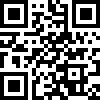 https://mehrnews.com/x3d6bS