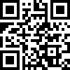 https://mehrnews.com/x3cLYL